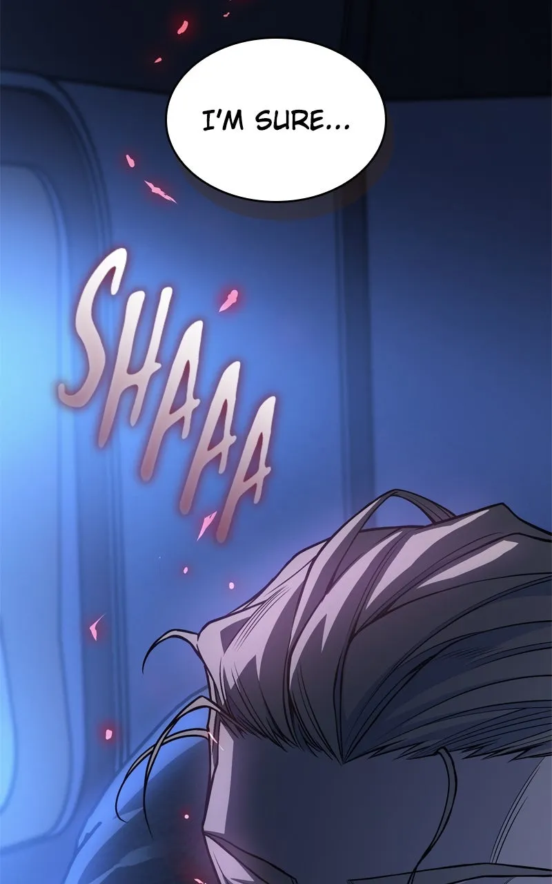Read Returned by the King chapter 80 image 135 on Lezhin