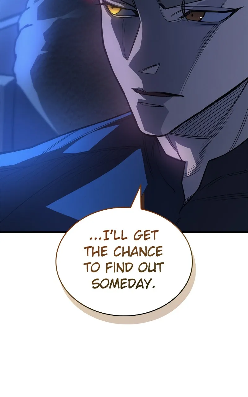 Read Returned by the King chapter 80 image 136 on Lezhin