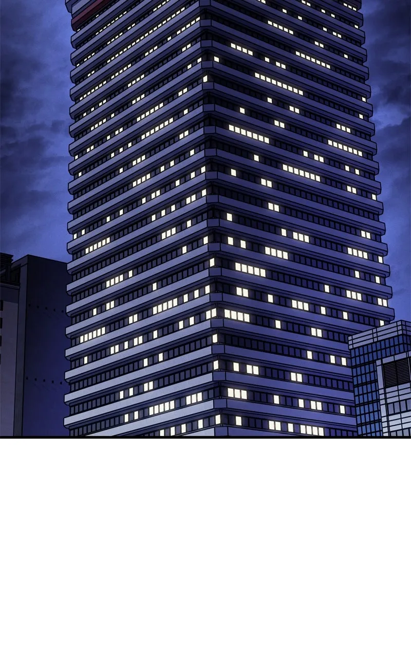 Read Returned by the King chapter 80 image 138 on Lezhin