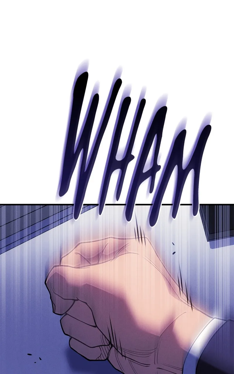 Read Returned by the King chapter 80 image 139 on Lezhin
