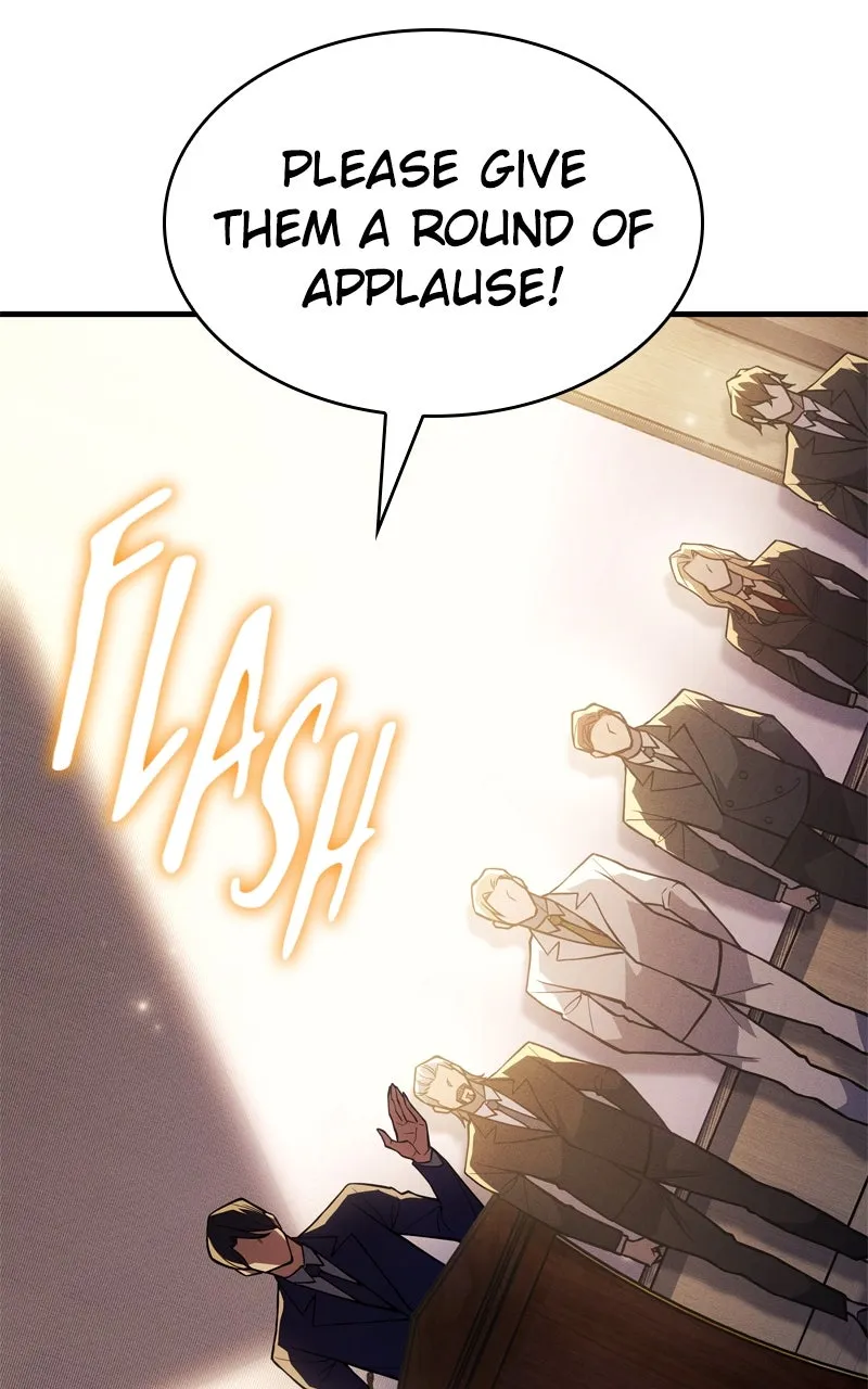 Read Returned by the King chapter 80 image 14 on Lezhin