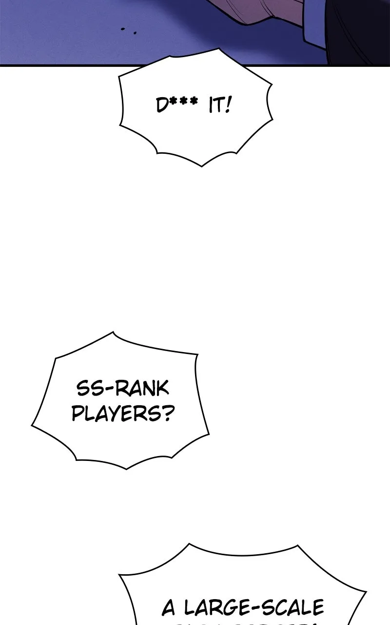 Read Returned by the King chapter 80 image 140 on Lezhin