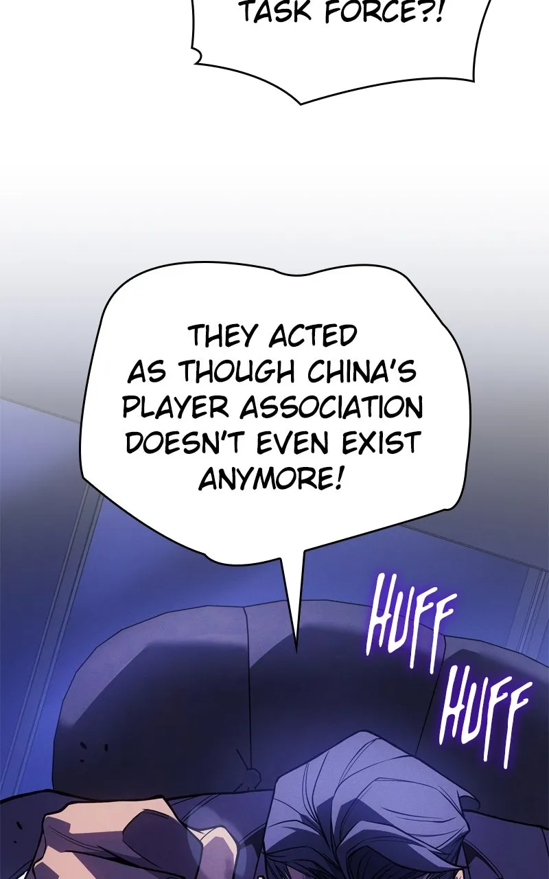 Read Returned by the King chapter 80 image 141 on Lezhin