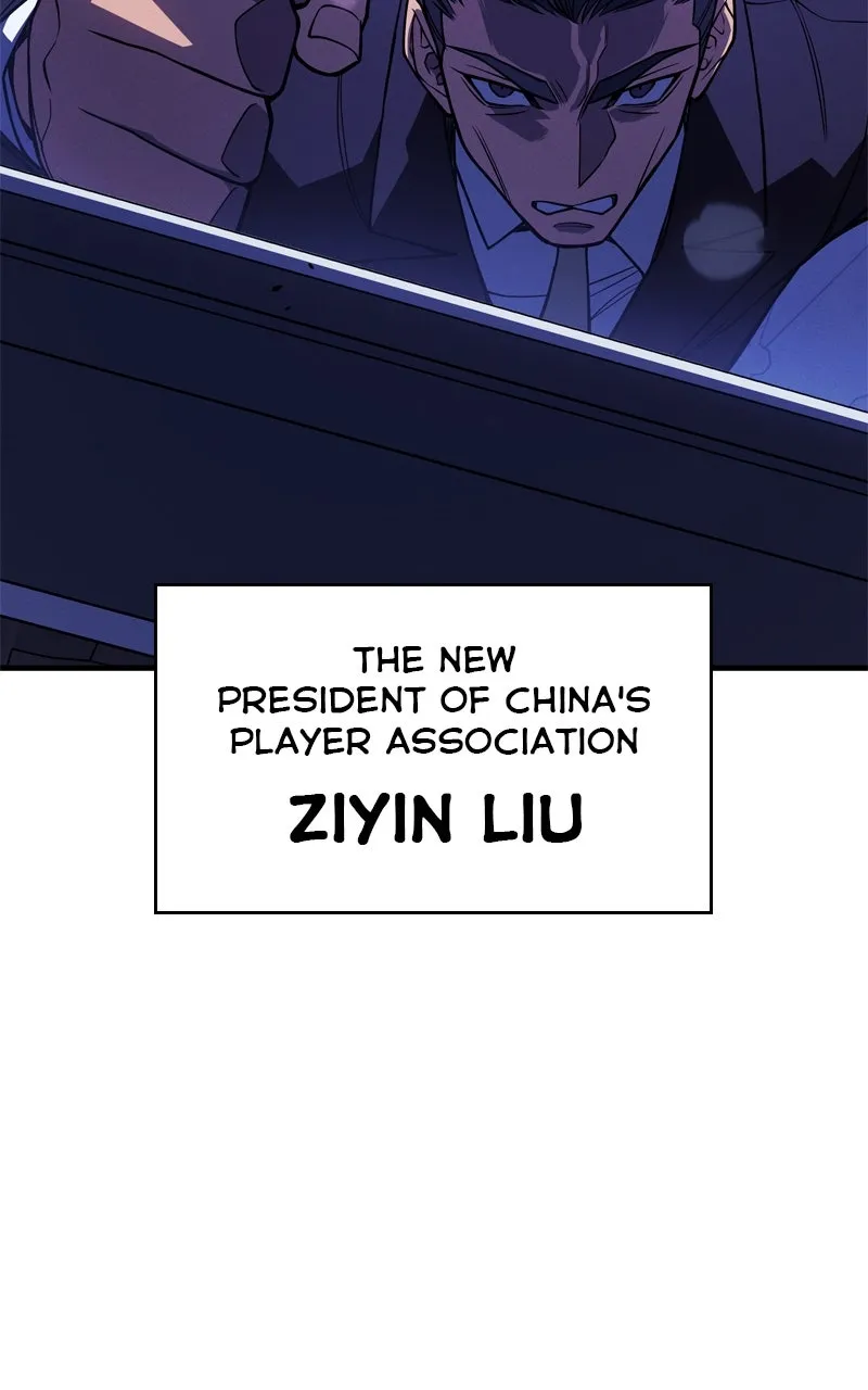 Read Returned by the King chapter 80 image 142 on Lezhin