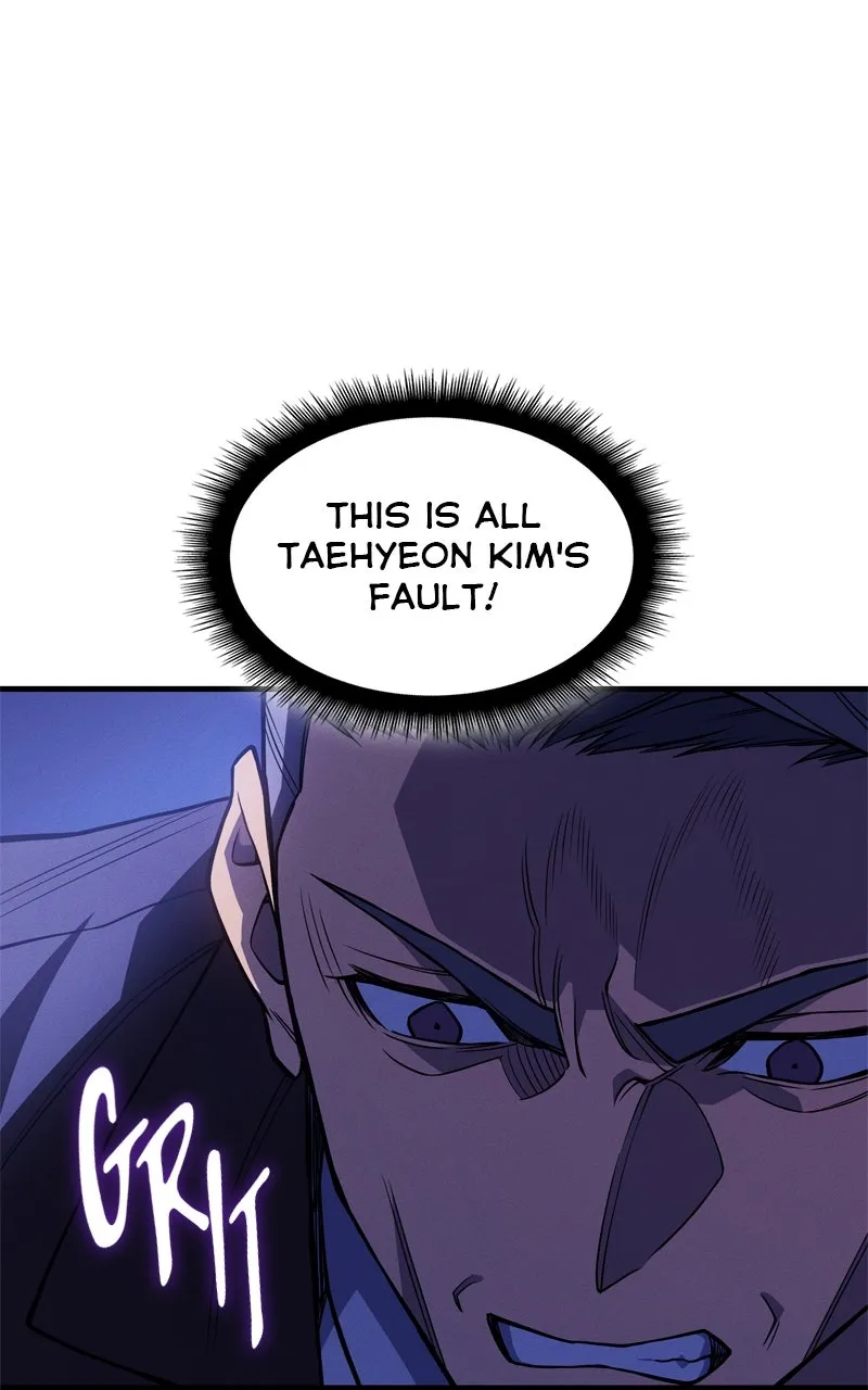 Read Returned by the King chapter 80 image 143 on Lezhin