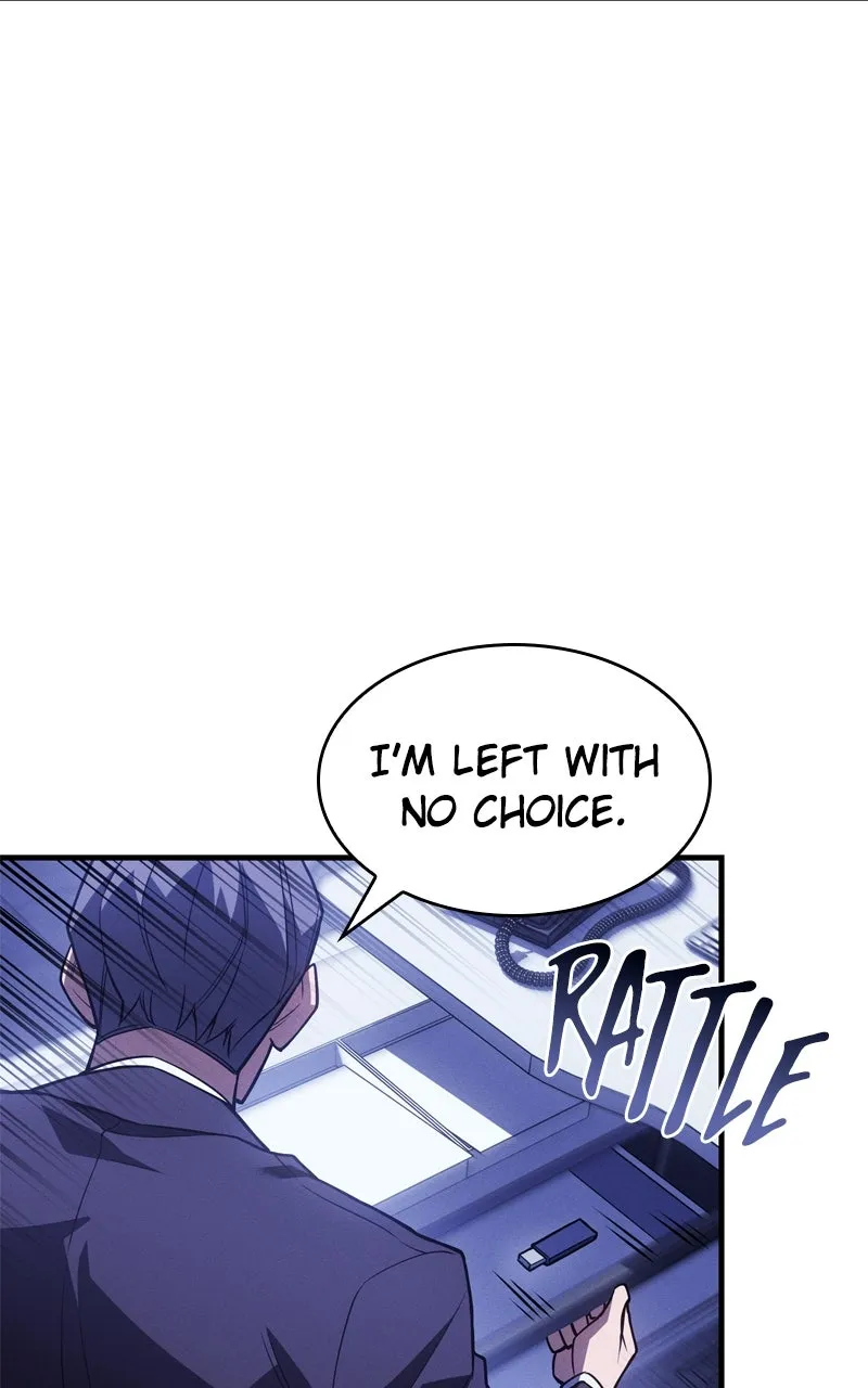 Read Returned by the King chapter 80 image 144 on Lezhin