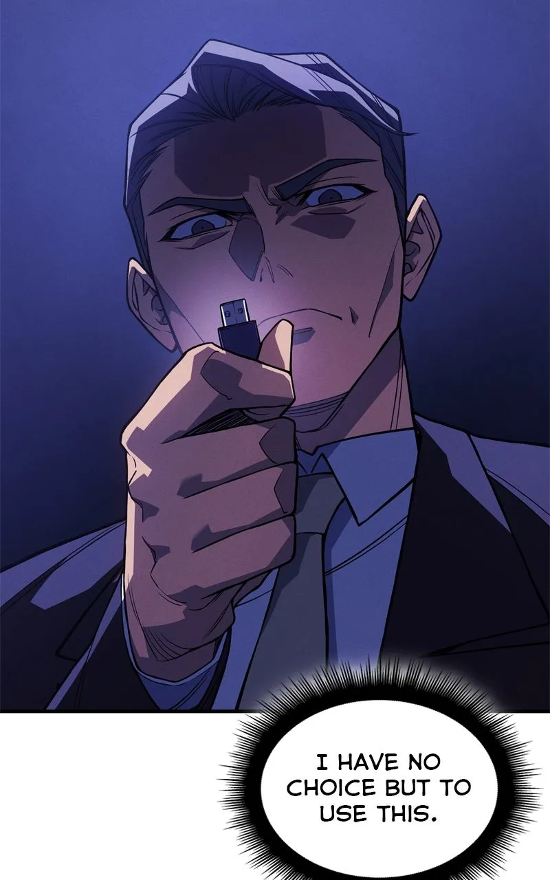 Read Returned by the King chapter 80 image 146 on Lezhin