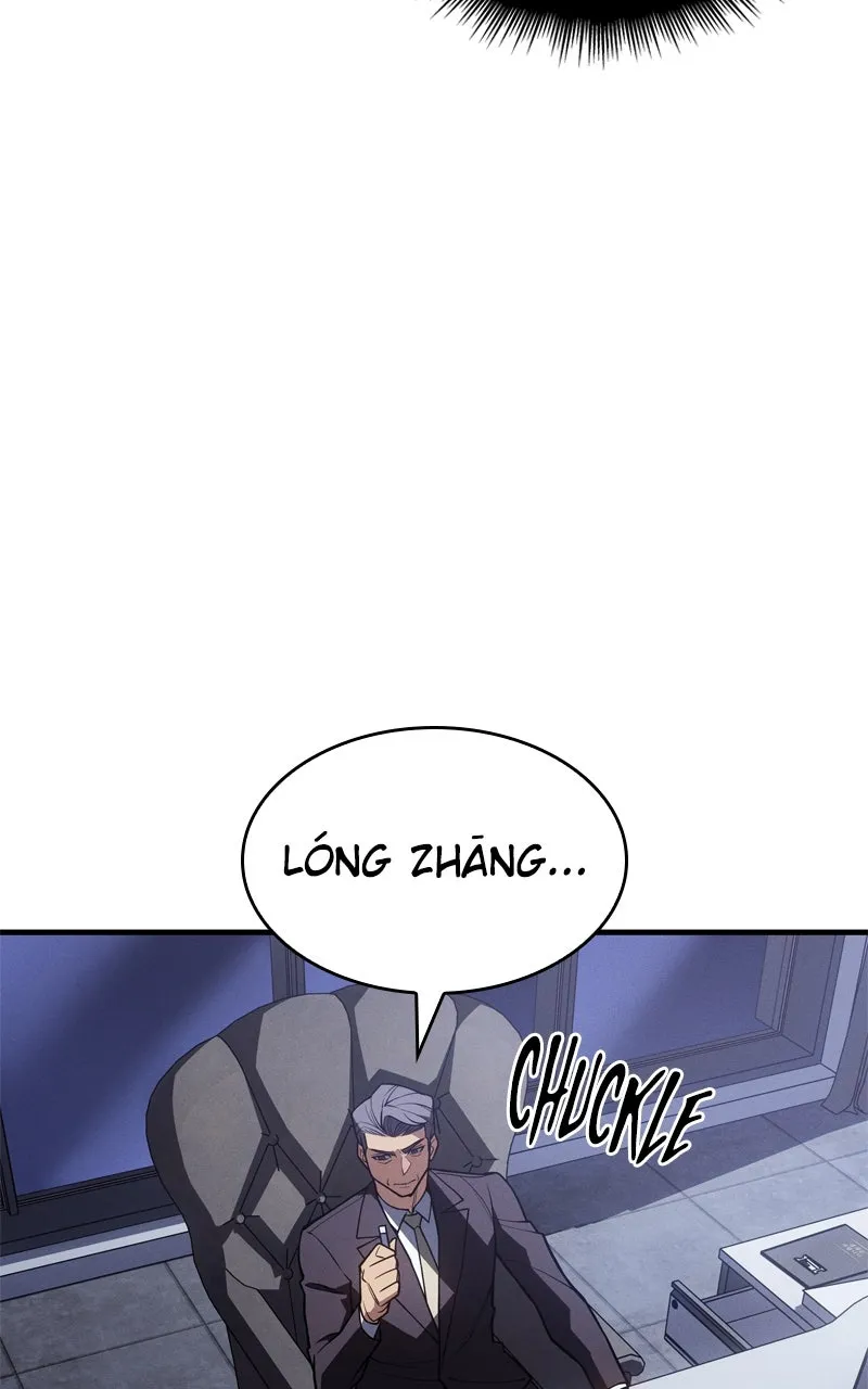 Read Returned by the King chapter 80 image 147 on Lezhin