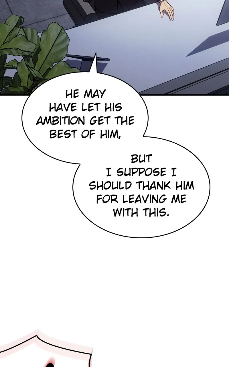 Read Returned by the King chapter 80 image 148 on Lezhin