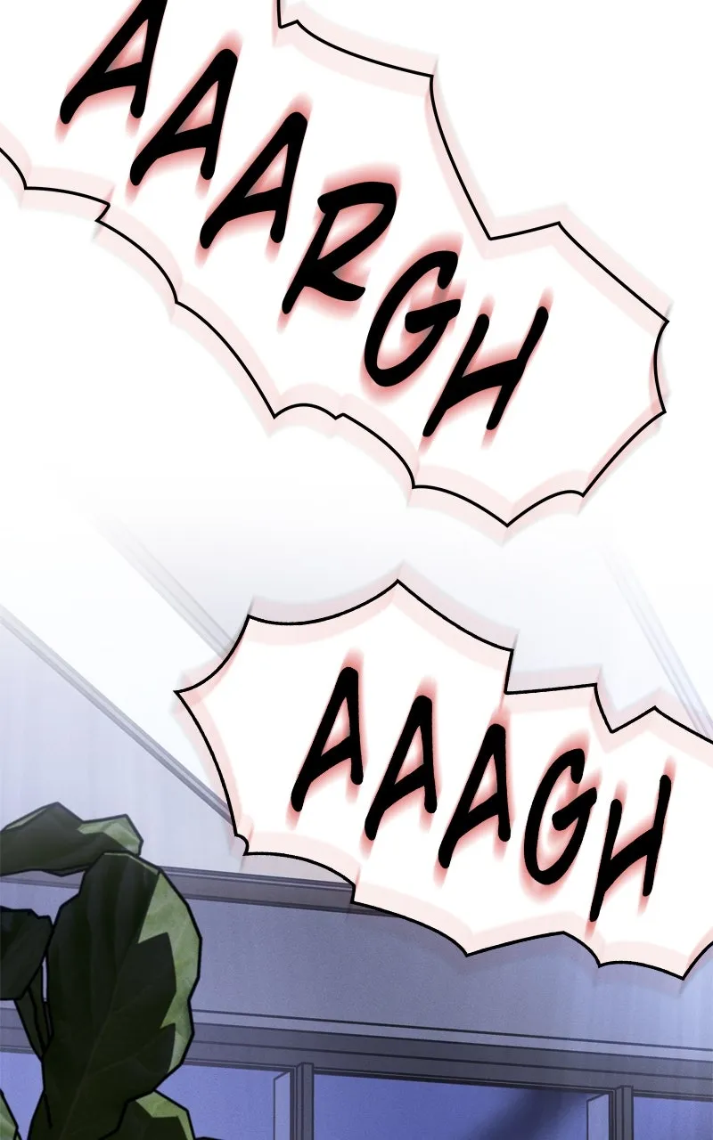 Read Returned by the King chapter 80 image 149 on Lezhin