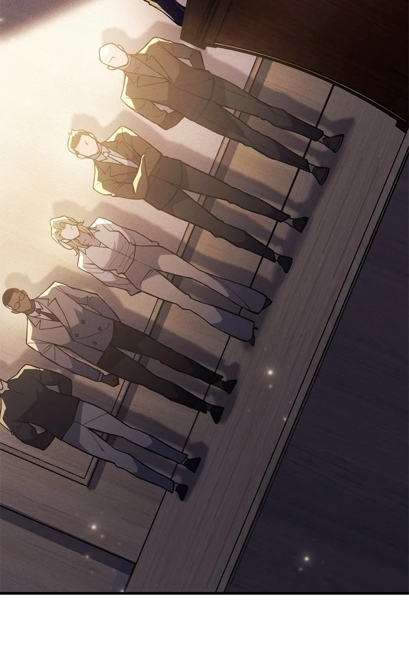 Read Returned by the King chapter 80 image 15 on Lezhin
