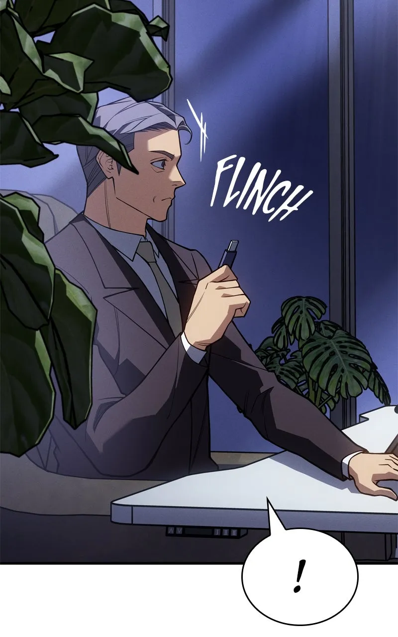 Read Returned by the King chapter 80 image 150 on Lezhin