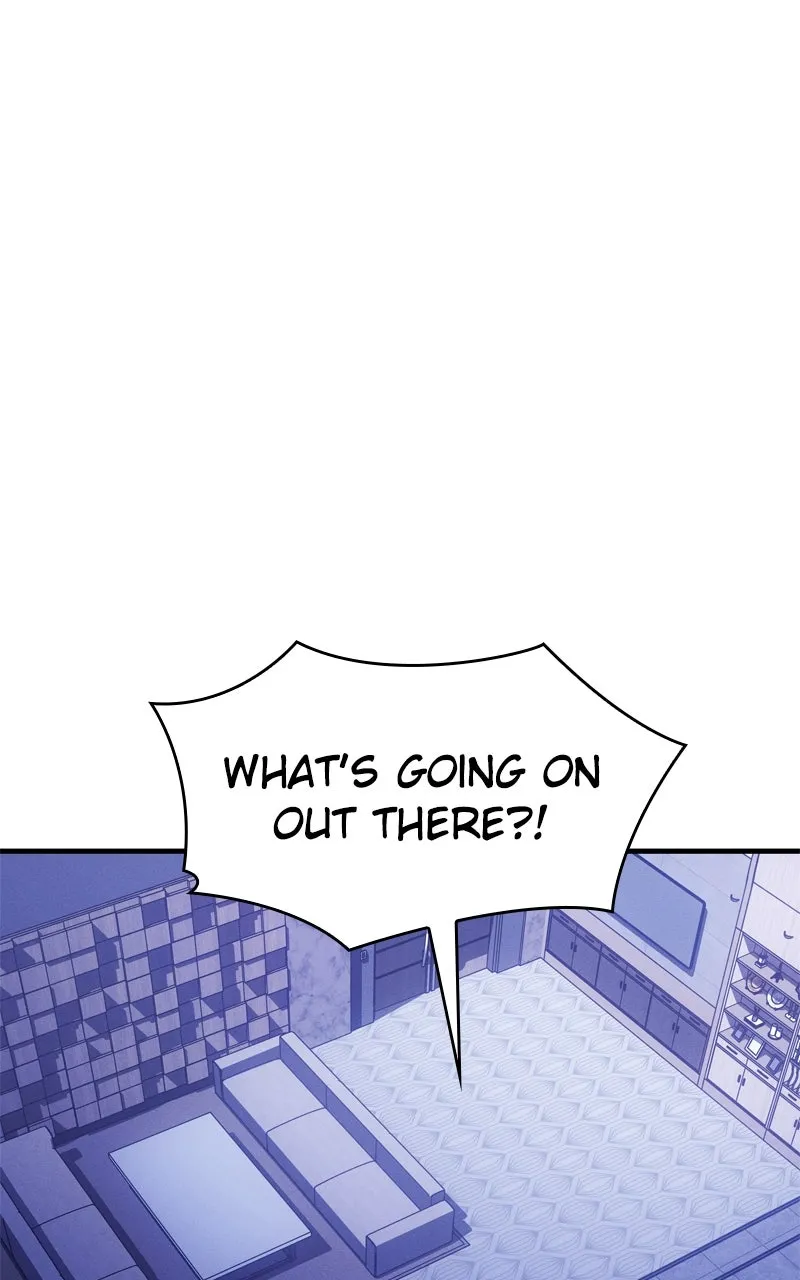 Read Returned by the King chapter 80 image 151 on Lezhin