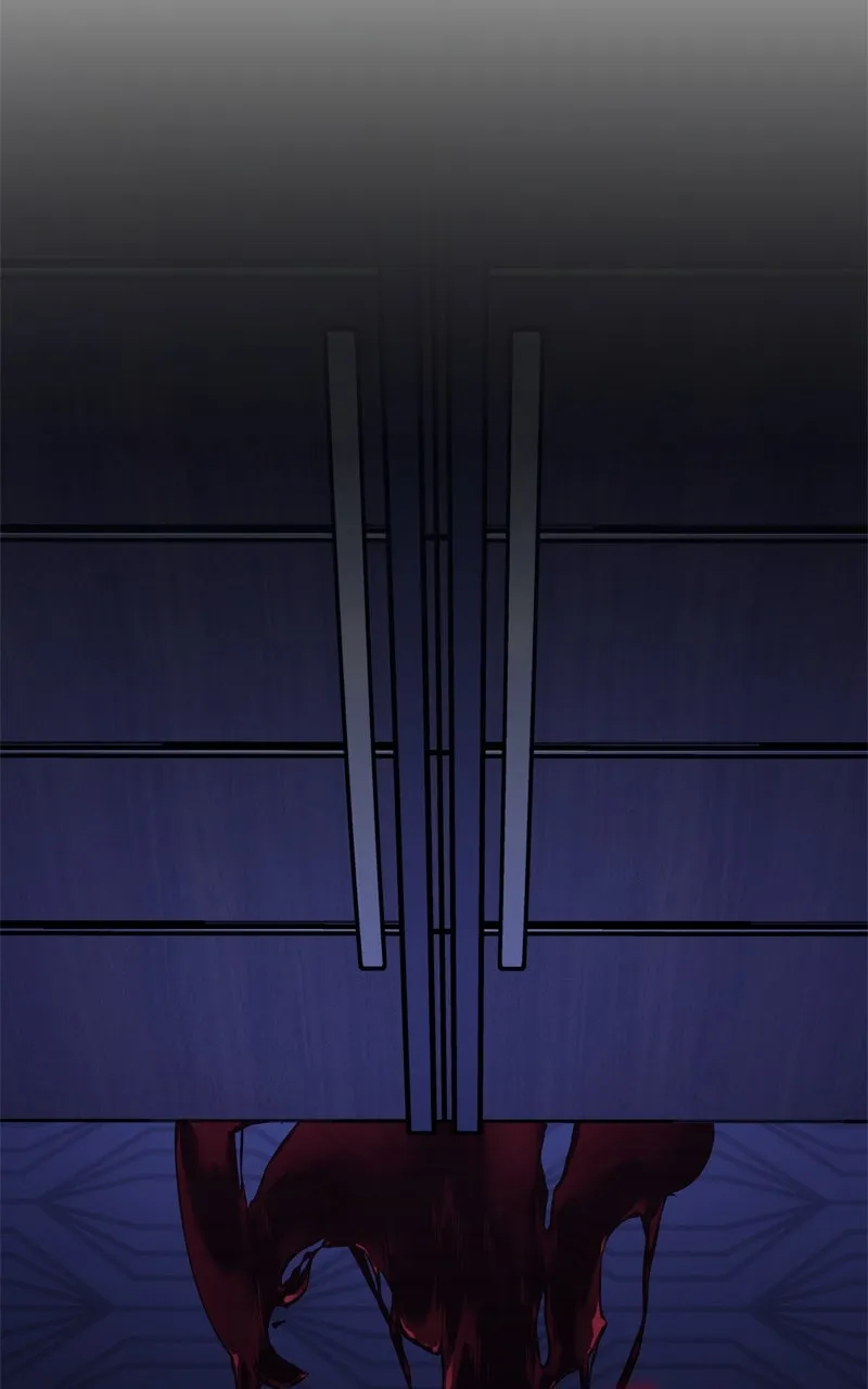 Read Returned by the King chapter 80 image 153 on Lezhin