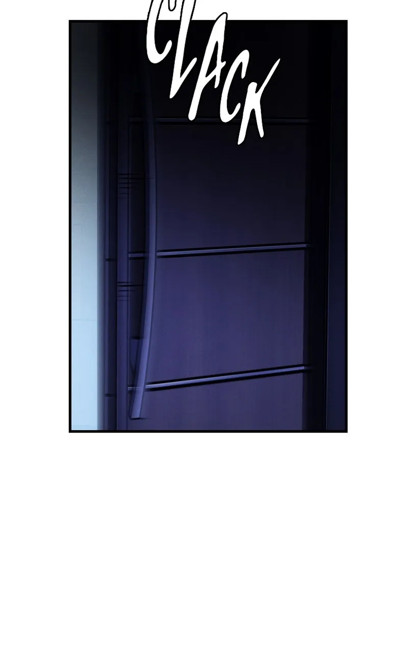 Read Returned by the King chapter 80 image 155 on Lezhin