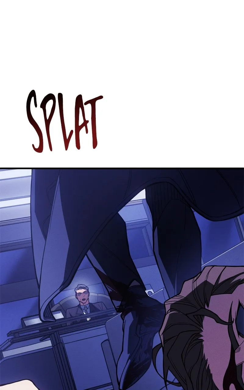 Read Returned by the King chapter 80 image 156 on Lezhin