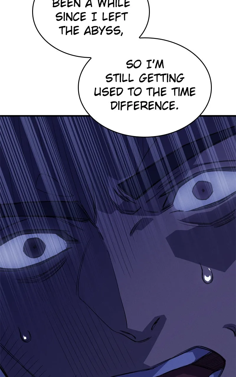 Read Returned by the King chapter 80 image 158 on Lezhin