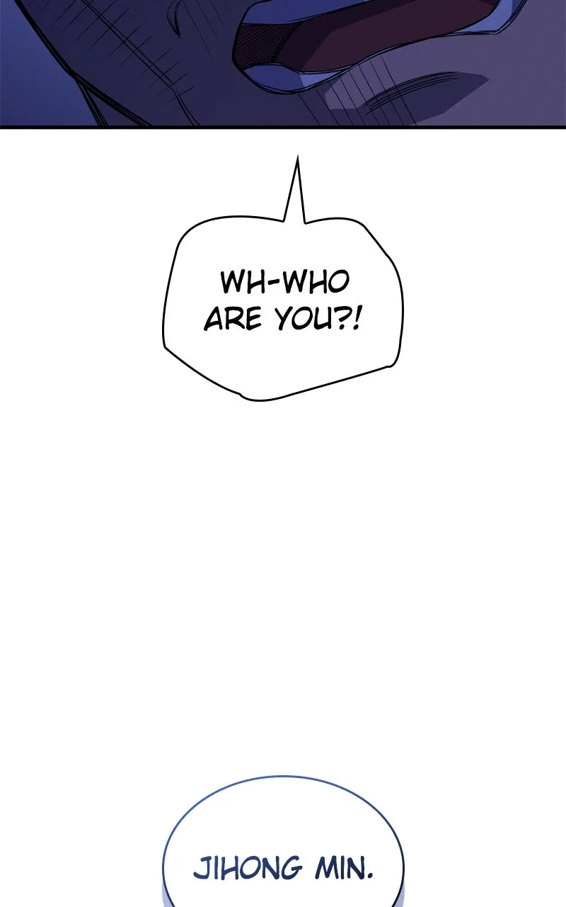 Read Returned by the King chapter 80 image 159 on Lezhin