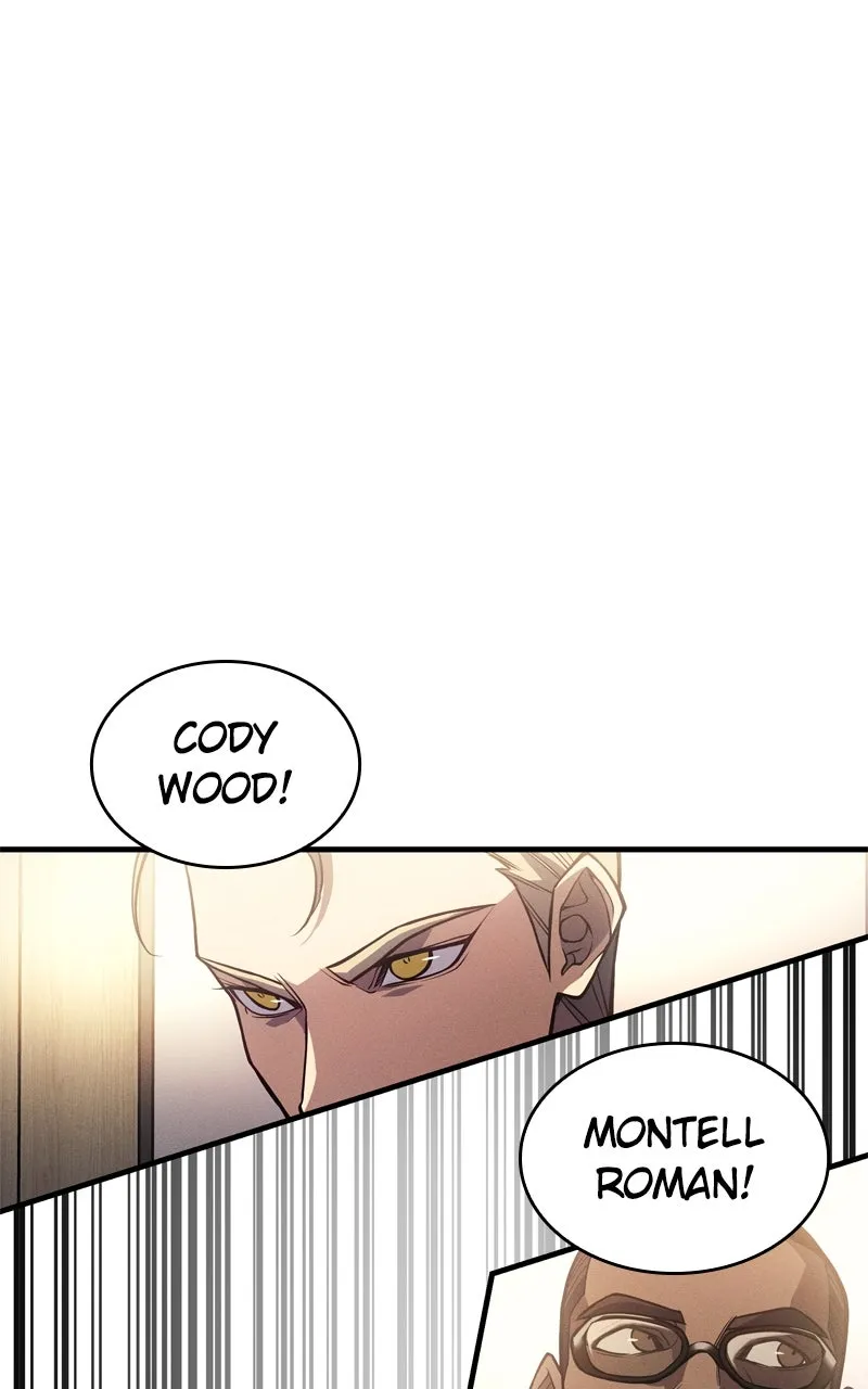 Read Returned by the King chapter 80 image 16 on Lezhin