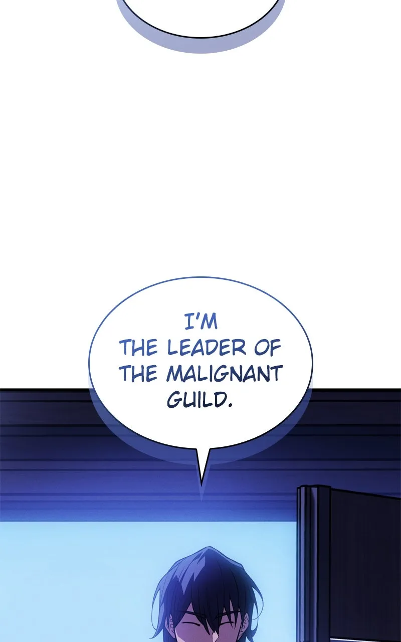 Read Returned by the King chapter 80 image 160 on Lezhin