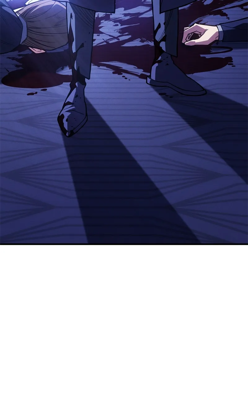 Read Returned by the King chapter 80 image 162 on Lezhin
