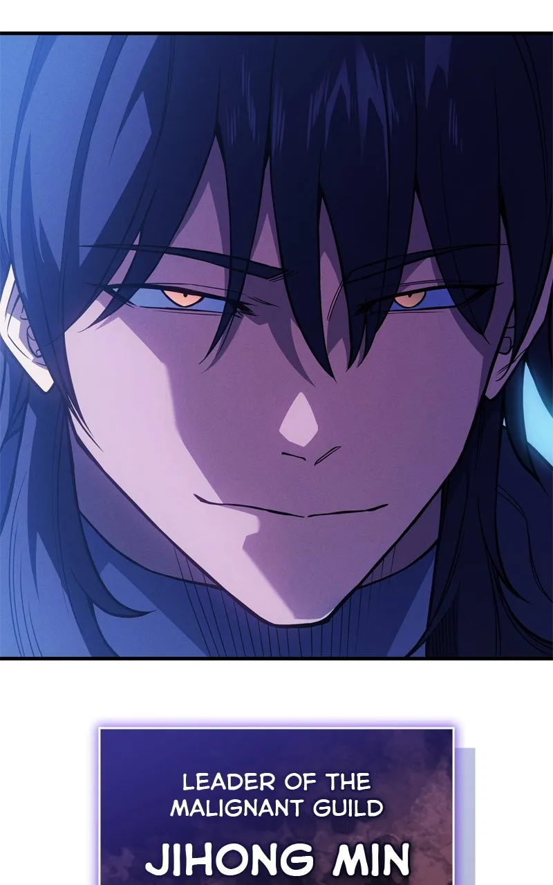 Read Returned by the King chapter 80 image 163 on Lezhin