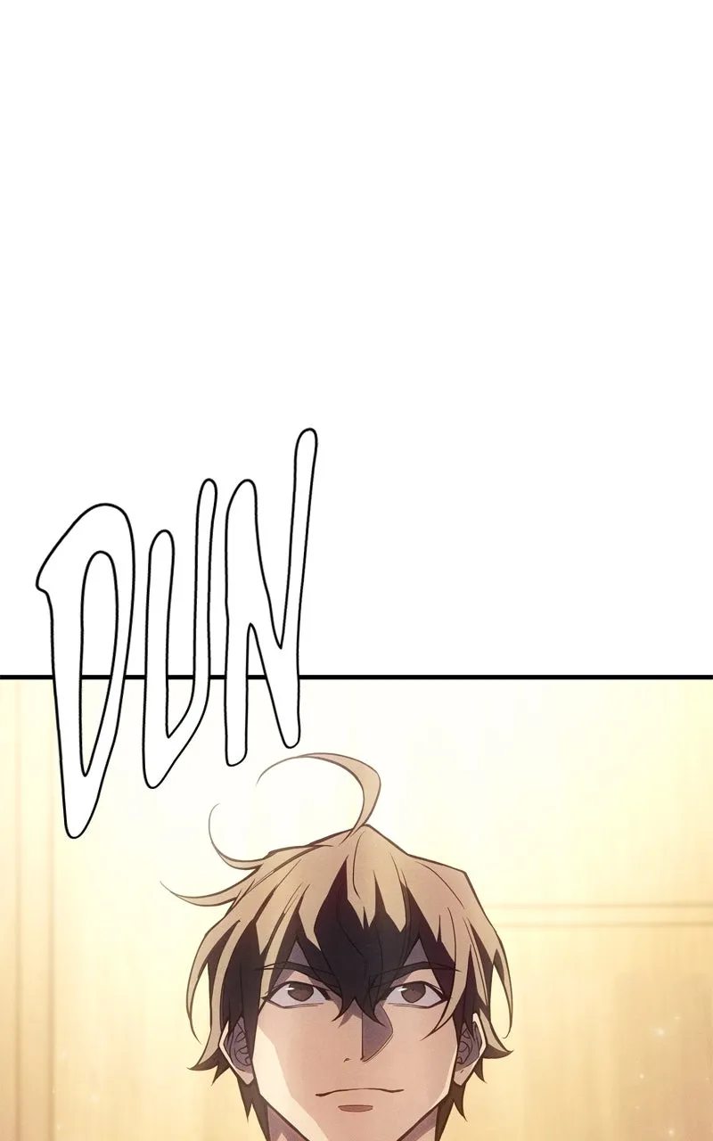 Read Returned by the King chapter 80 image 20 on Lezhin