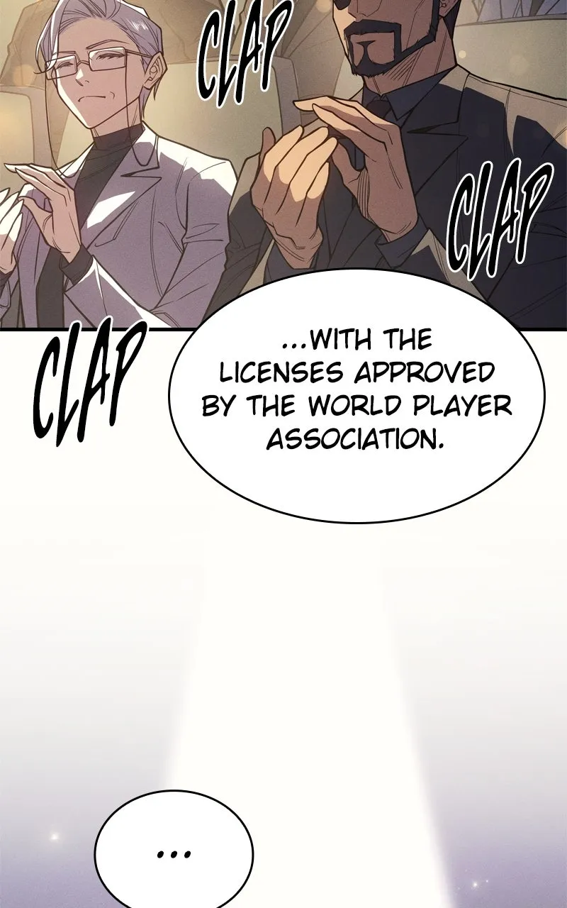 Read Returned by the King chapter 80 image 23 on Lezhin