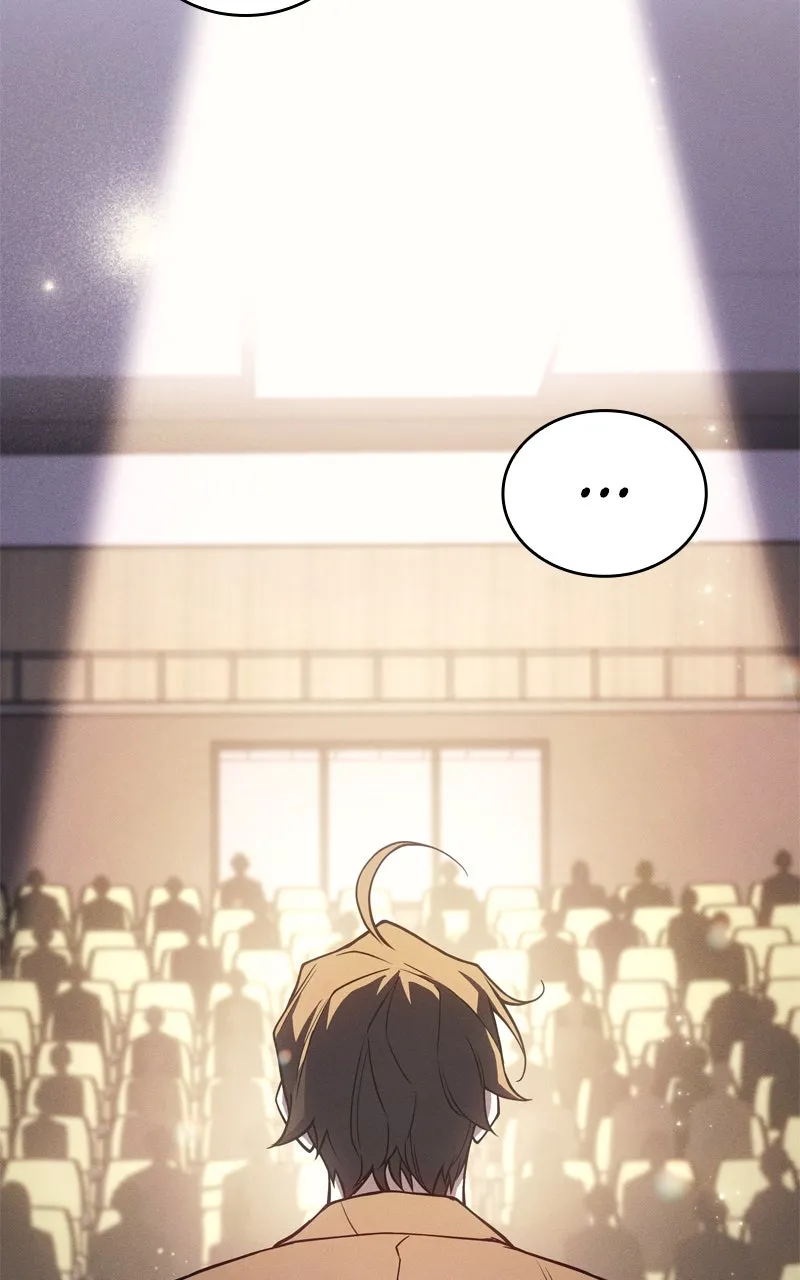Read Returned by the King chapter 80 image 24 on Lezhin