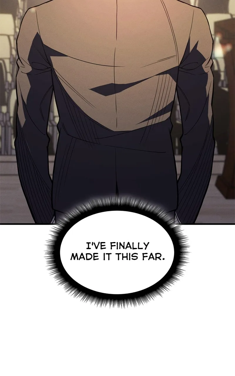 Read Returned by the King chapter 80 image 25 on Lezhin