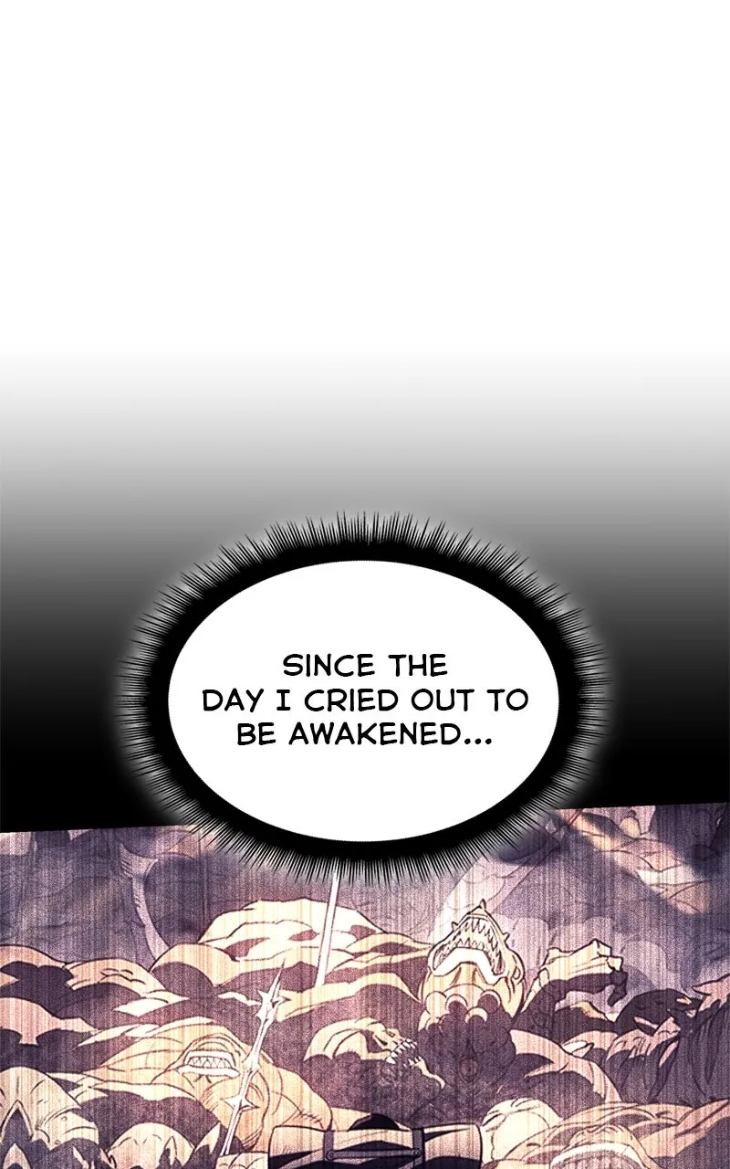 Read Returned by the King chapter 80 image 26 on Lezhin