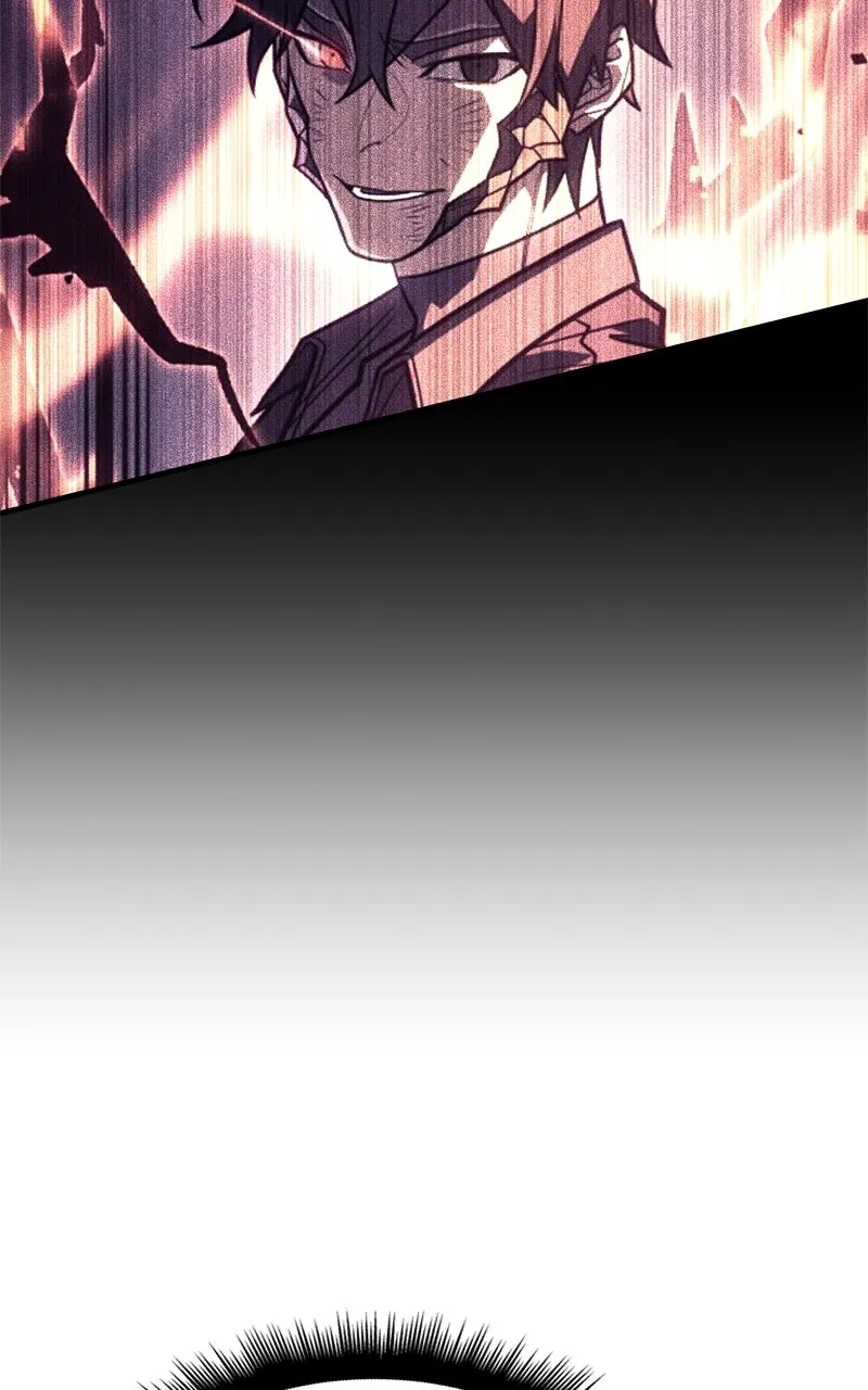 Read Returned by the King chapter 80 image 28 on Lezhin