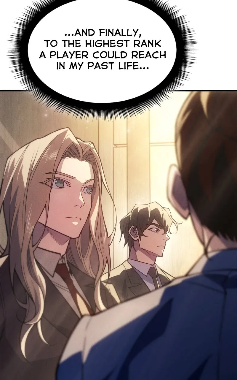 Read Returned by the King chapter 80 image 29 on Lezhin