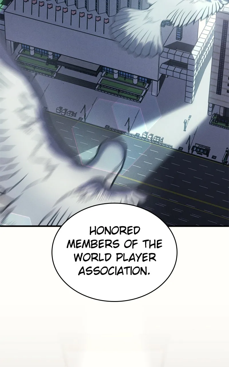 Read Returned by the King chapter 80 image 3 on Lezhin