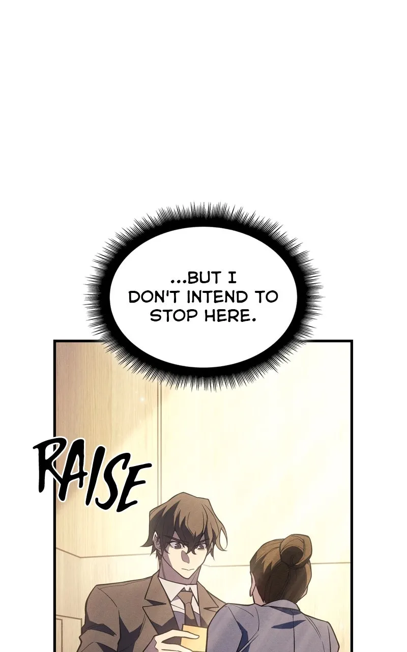 Read Returned by the King chapter 80 image 32 on Lezhin