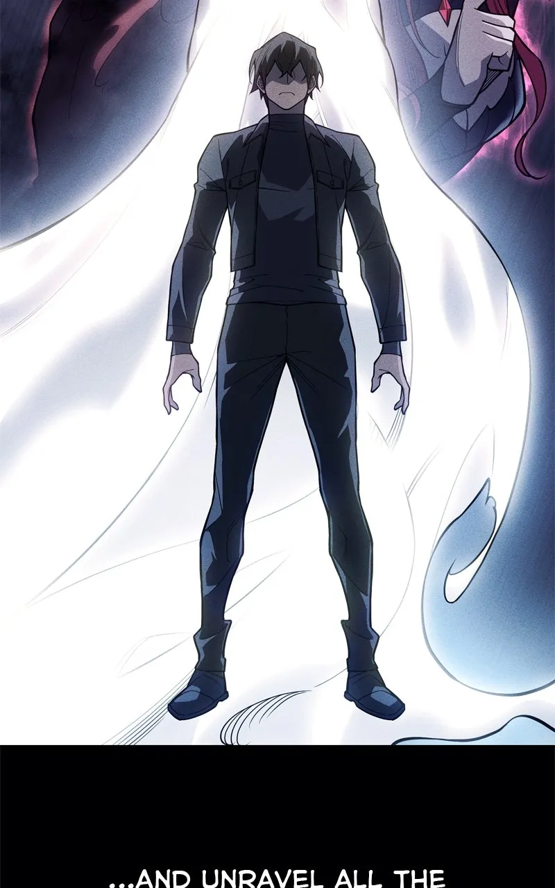 Read Returned by the King chapter 80 image 35 on Lezhin