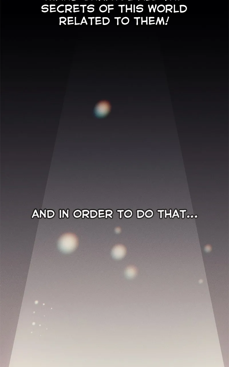 Read Returned by the King chapter 80 image 36 on Lezhin