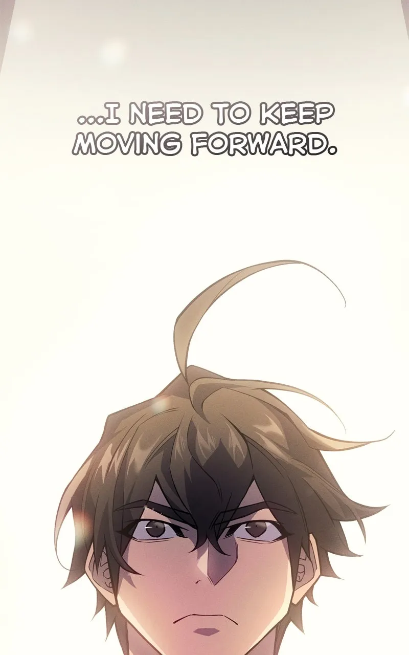Read Returned by the King chapter 80 image 37 on Lezhin
