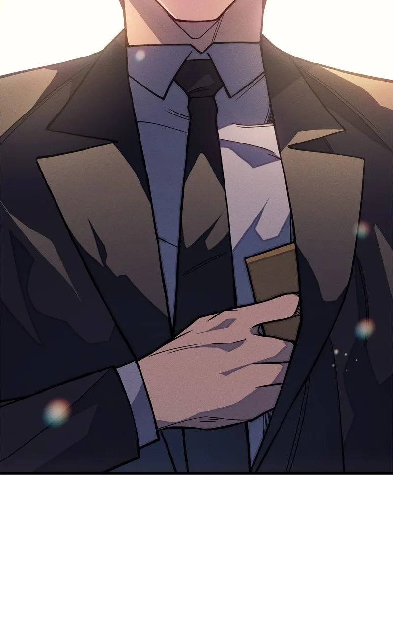 Read Returned by the King chapter 80 image 38 on Lezhin