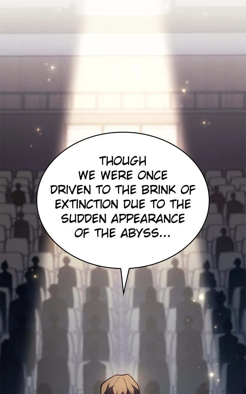 Read Returned by the King chapter 80 image 4 on Lezhin