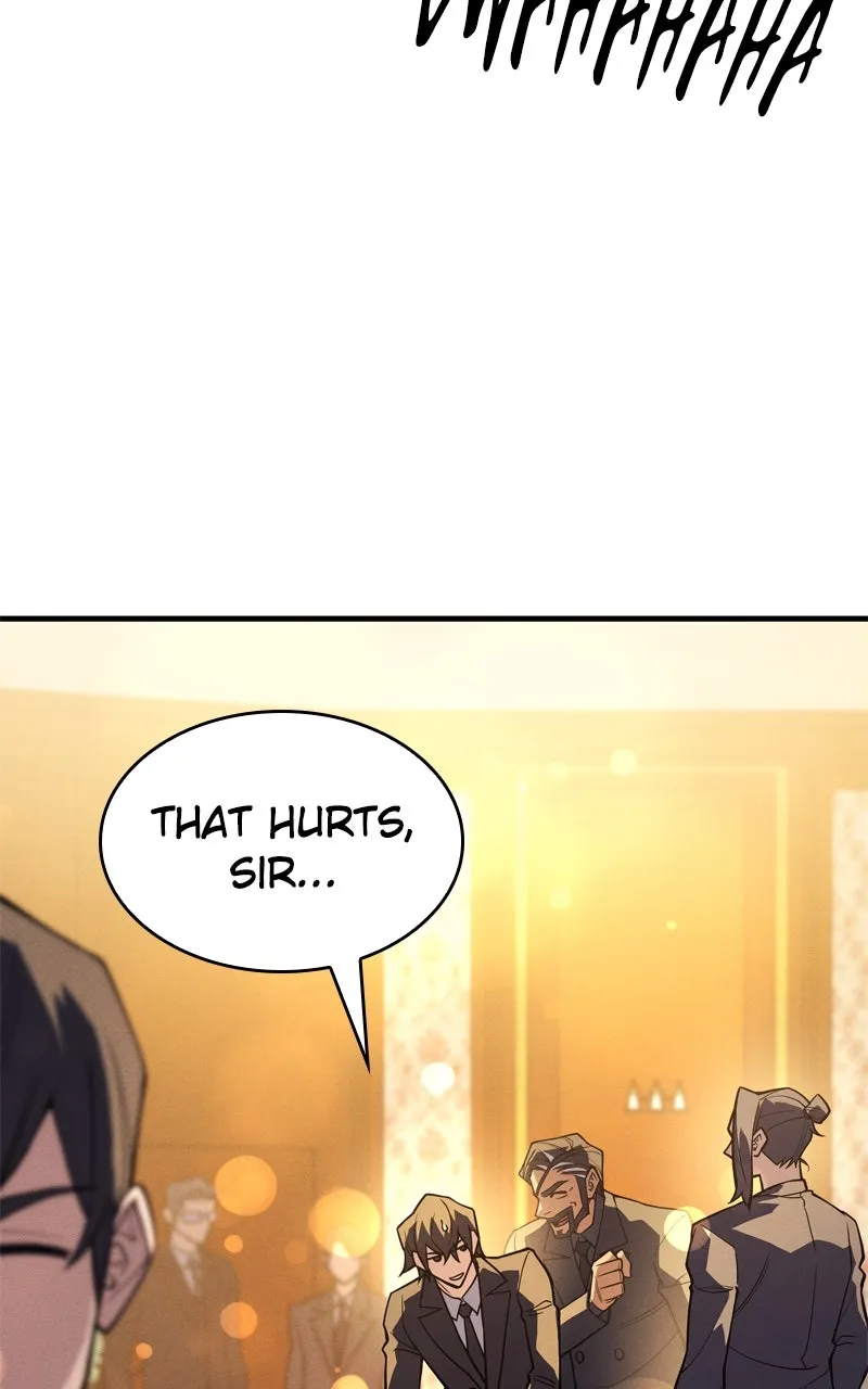 Read Returned by the King chapter 80 image 42 on Lezhin