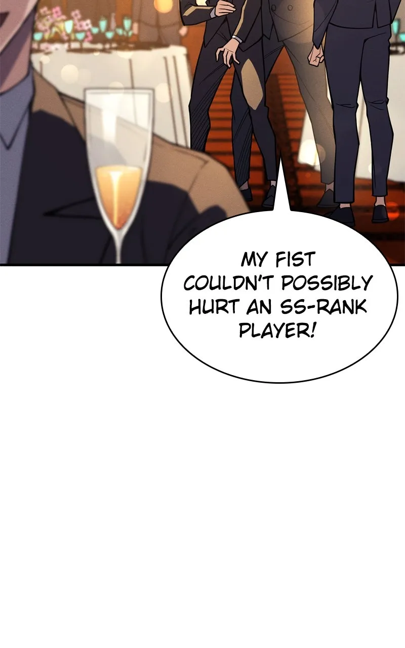 Read Returned by the King chapter 80 image 43 on Lezhin