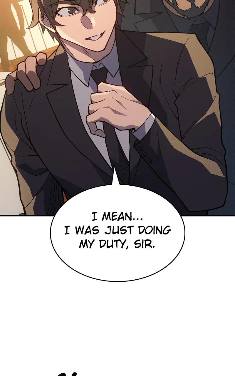 Read Returned by the King chapter 80 image 48 on Lezhin