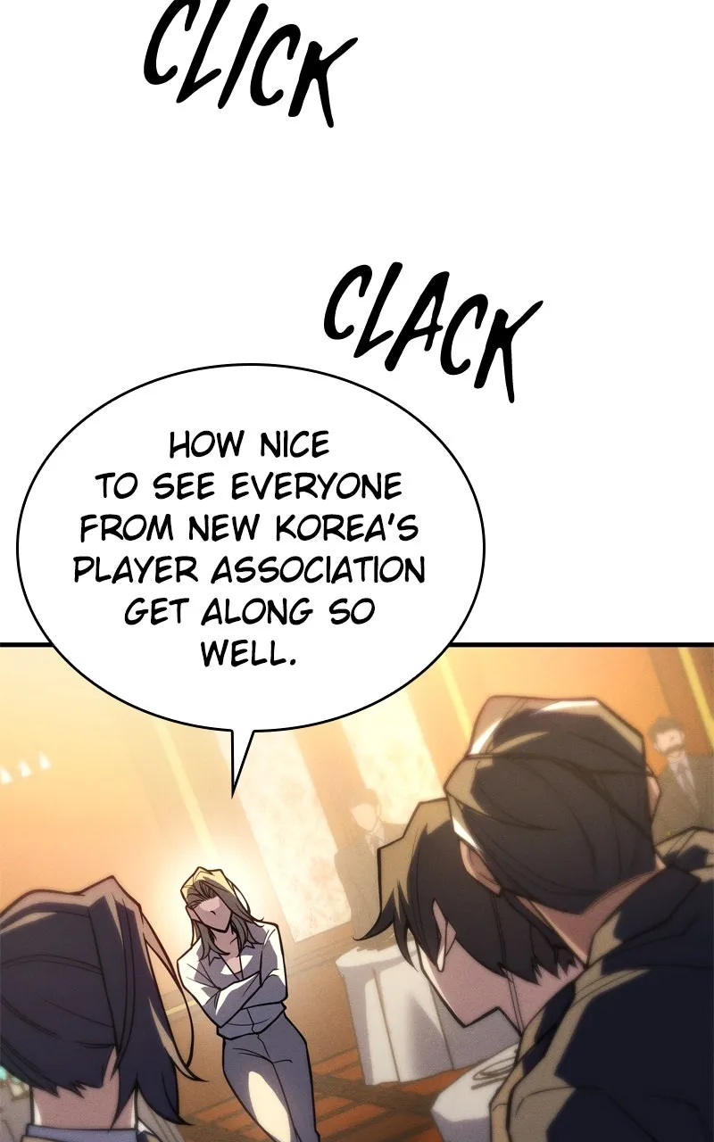Read Returned by the King chapter 80 image 49 on Lezhin