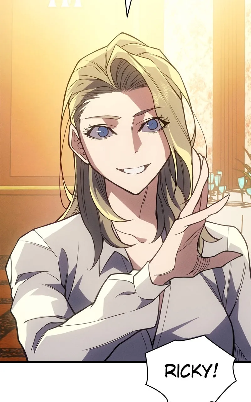 Read Returned by the King chapter 80 image 51 on Lezhin