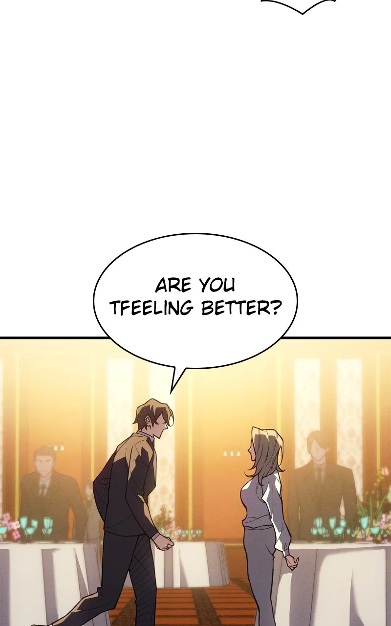 Read Returned by the King chapter 80 image 52 on Lezhin