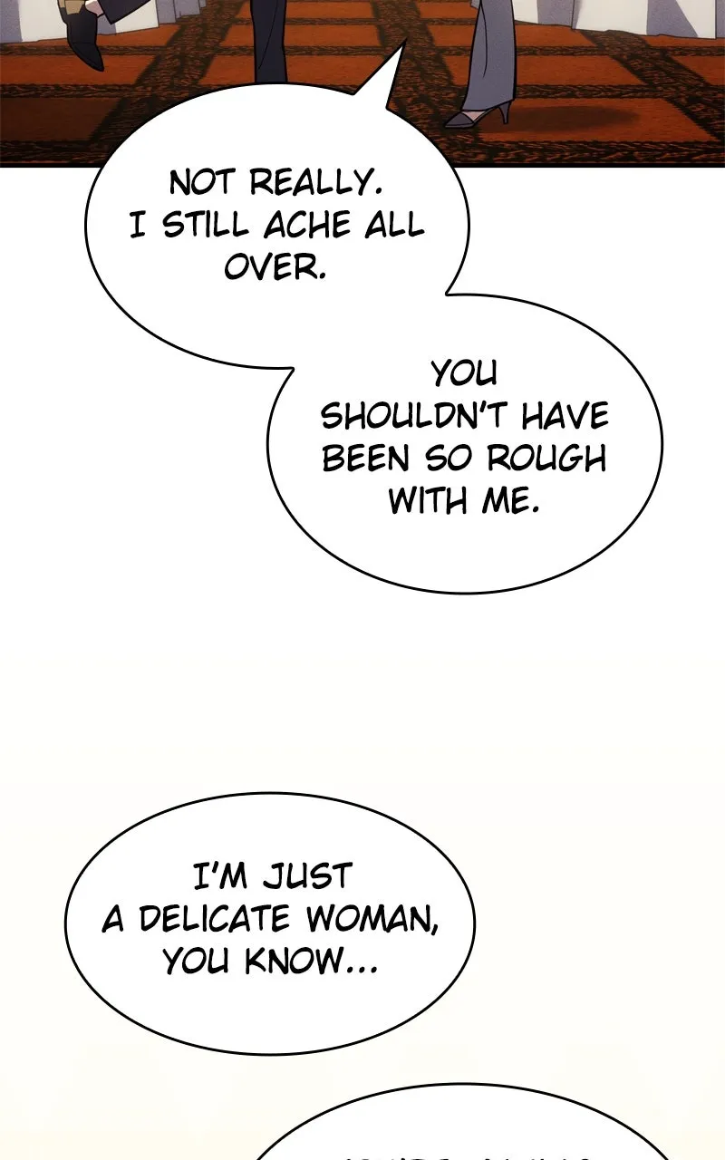 Read Returned by the King chapter 80 image 53 on Lezhin