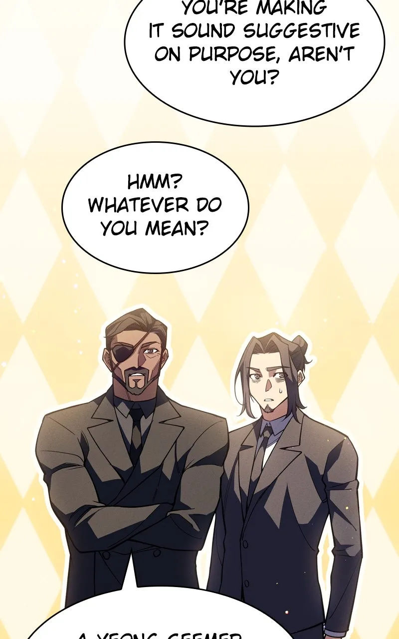 Read Returned by the King chapter 80 image 54 on Lezhin