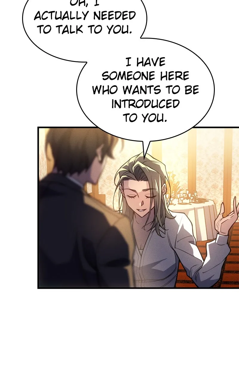 Read Returned by the King chapter 80 image 56 on Lezhin