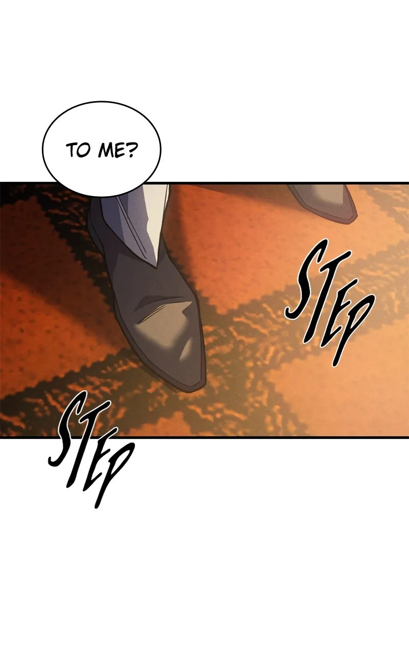 Read Returned by the King chapter 80 image 57 on Lezhin